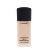 M.A.C Cosmetics Studio Fix Fluid Spf 15 Nc10