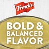 French's Dijon Mustard, 105 oz - One 105 Ounce Bottle