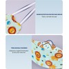 Mascarillas KF94 para niños – Pack de 50 NiHealth