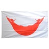 Fritze® Flag Easter Island Rapa Nui – 90 x 150