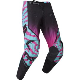Fox Racing 180 NUKLR MOTOCROSS PANT