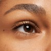 Glam Doll False Lashes Mascara 010
