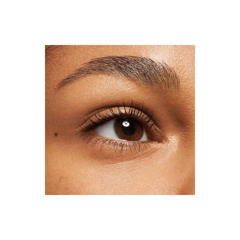 Glam Doll False Lashes Mascara 010