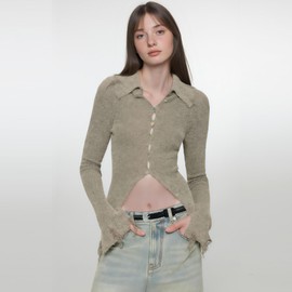 HOTWILL Women Skinny Belts for Jeans Dress Thin Waist Faux Leather Belt with Silver Buckle 0.55" Width Black Small