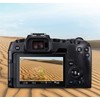 YKEASU EF-EOS R Metal AF Auto Focus Lens Adapter for