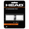 HydroSorb Pro