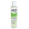 No7 Toning Water Oily Skin 6.7 Fl Oz, New