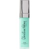 Christine Valmy Valnel Daily Daytime Protection and Hydration Facial Moisturizing