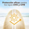 Piz Buin Allergy SPF 50+ Sun Protection for Sensitive Skin,