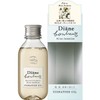 Diane Bonheur Hair & Body Oil, Blue Jasmine Scent, Diane