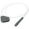 Door Rope Hinge Strap Fits Hygena/ Howden/ Belling/ Beko Dishwasher