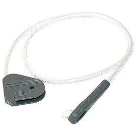 Door Rope Hinge Strap Fits Hygena/ Howden/ Belling/ Beko Dishwasher