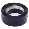KOYOKOMA Draft Prevention Sheet Tape 16.4 ft (5 m) Draft