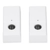 Door Opener Infrared Sensor 940nm 30m Range Single Beam Photocell