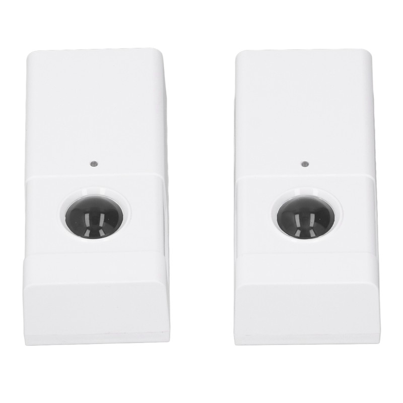 Door Opener Infrared Sensor 940nm 30m Range Single Beam Photocell