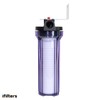 iFilters Whole House Sediment Filter System for Dirt, Sand, Silt,