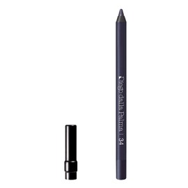 D.Palma Eyebrow Delineator, Pack of 1 (1 x 1.2 ml)