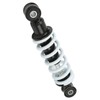 190mm Shock Absorber Front Rear Suspension Damper Universal for Motorcycles