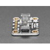 Adafruit TMP117 ± 0.1°C High Accuracy I2C Temperature Sensor -
