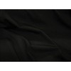 Discount Fabric Polyester Spandex 4 Way Stretch Light Weight Solid