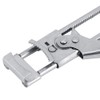 Jar Opener Stainless Steel Manual Adjustable Can Opener Bottle Lids