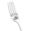 Happy Birthday Fork Gifts for Women Men Birthday Gifts for