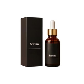 Ageless Serum,Hydrating Face Serum for Women,Anti Aging Serum for Face,Lightweight & Fast-Absorbing Facial Serum, Deep Moisturizing F/ace Serums,Firms & Lifts Skin, Suitable for All Skin Types
