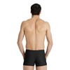 Arena Men's Graphic Swimming Trunks