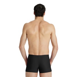 Arena Men's Graphic Swimming Trunks