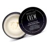 Crema Espuma Afeitar American Crew Lather Shave Cream 150ml