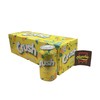 Crush Soda Munchie Box Reserve - Stocked for your Pleasure