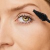 Lise Watier Dramatique Intense 3D Volume Mascara, 0;34 fl oz
