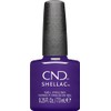 CND Shellac Color Coat 484 7.3mL