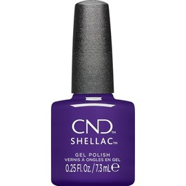 CND Shellac Color Coat 484 7.3mL