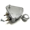 Genuine OEM Kill Switch Assembly Part #20856 for Multiquip BS46,