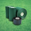 EDSRDRUS Double Sided Artificial Grass Tape 2IN x 16FT Artificial