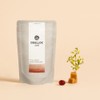 Osulloc [오설록]루이보스 카라멜베리 20입 (원산지:상세설명참조) [OSULLOC] Rooibos Caramel Berry 20Tea