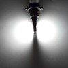 Unbranded For Lexus GS300 1998-2004 6000K LED Headlights High Low