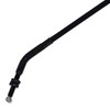NICHE Throttle Cable for Yamaha FZR600R FZR-600R 3EN-26311-01-00 Motorcycle 1989-1999