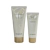 Isa Knox Turnover 28 AD True Cleansing Foam Special Set