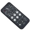 For Polk New Replacement Remote Control for Polk Sound Bar