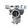 ALL-CARB Carburetor Replacement for Yamaha Golf Cart G2-G5 G8 G9