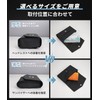 [Harrier Only] Car Tissue Case, Applicable to HARRIER Exclusive Logo,