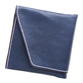 abrAsus Travel Wallet - blue -