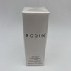 RODIN olio lusso Facial Cleansing Powder (0.77 oz.) *New Sealed