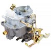 ALL-CARB Carburetor 2-Barrel 8308 1806449 Replacement for BBD 6 CYL