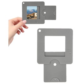 TPZORJX Viewing Catcher, Sliding Viewfinder, Portable Photography Viewfinder, Composition Viewfinder for Painting, Drawing, Gift for Art Lovers, Viewing
