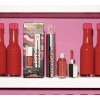 Brillo Labial Fenty Beauty Rojo