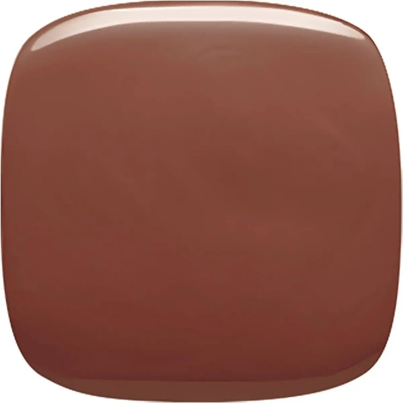 Base De Maquillaje True Match Superblendable, Loreal Paris