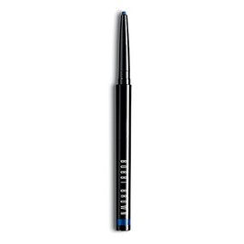 Long-Wear Waterproof Liner Deep Sea